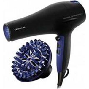 Taurus 900112 secador , fashion ultraviolet 2000w,