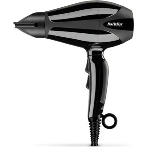 BaByliss 6715de secador secador