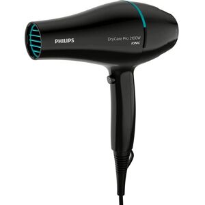 Philips bhd272_00 secador pro de alta velocidad. drycare bhd272/00