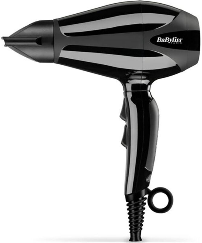 BaByliss 6715de secador secador