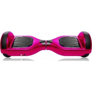 Palson 80003 patin electrico fucsia patínes eléctricos scooters