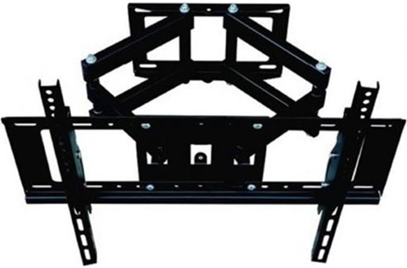 3go tvsop-b2r20 soporte de pared para tv de 32-65''/ hasta 50kg