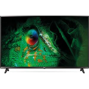 Lg 60uj630v tv led 60'' ultra hd 4k smart tv tv puadas