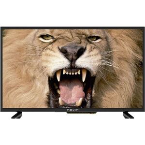 Nevir nvr770132hdsn 32'' tv led tv pulgadas tv pulgadas