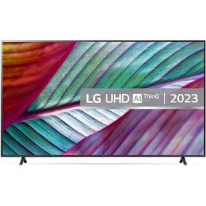 Lg 75ur78006lk televisor uhd 75''/ ultra hd 4k/ smart tv/ wifi