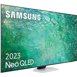 Samsung tq75qn85c tv qled 75'' 4k ultra hd smart tv hdr