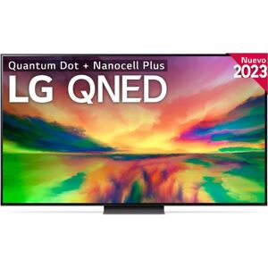 Lg 75qned816re tv led 75'' 4k ultra hd smart tv hdr