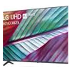 Lg 55ur78006lk 55' tv led pulgadas