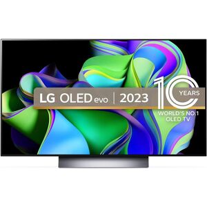 SIN MARCA SAMI Sin oled42c34la tv oled 42'' lg 4k ultra hd smart tv hdr