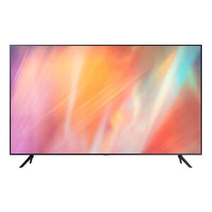 Samsung 50au7172 t.vertical c.50 tv pulgadas