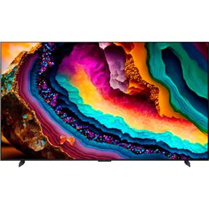 TCL 98p745 qled uhd 98' gtv pulgadas