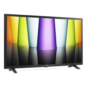 Lg 32lq630b6la tv led 32'' smarttv hd ready pulgadas