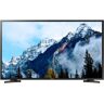 Samsung ue32t4305 tv led 80 cm (32'') hd smart tv