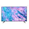 Samsung 55cu7172 tv 55'' 4k pulgadas