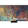 Samsung qe55qn90 55 a tv pulgadas