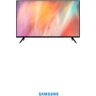 Samsung 65au7092 tv 65'' hd 4k ultra hd smart tv negro