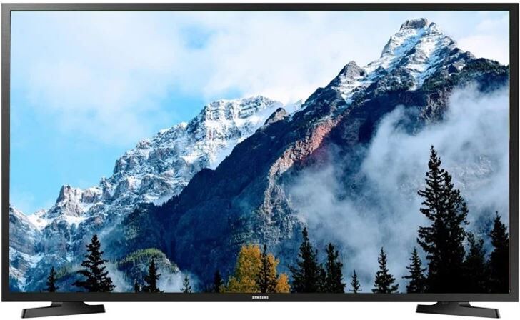 Samsung ue32t4305 tv led 80 cm (32'') hd smart tv