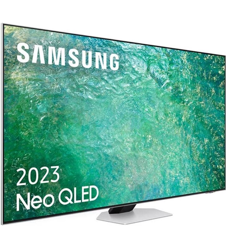 Samsung tq75qn85c tv qled 75'' 4k ultra hd smart tv hdr