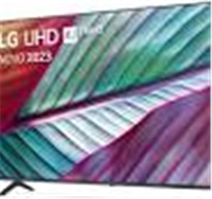 Lg 55ur78006lk 55' tv led pulgadas