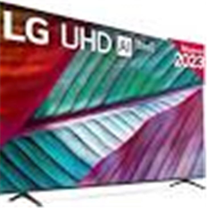 Lg 86ur78006lb led uhd 86' stv pulgadas