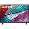 Lg 65ur78006lk 65' tv led pulgadas