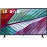 Lg 43ur78006lk 43' tv led pulgadas