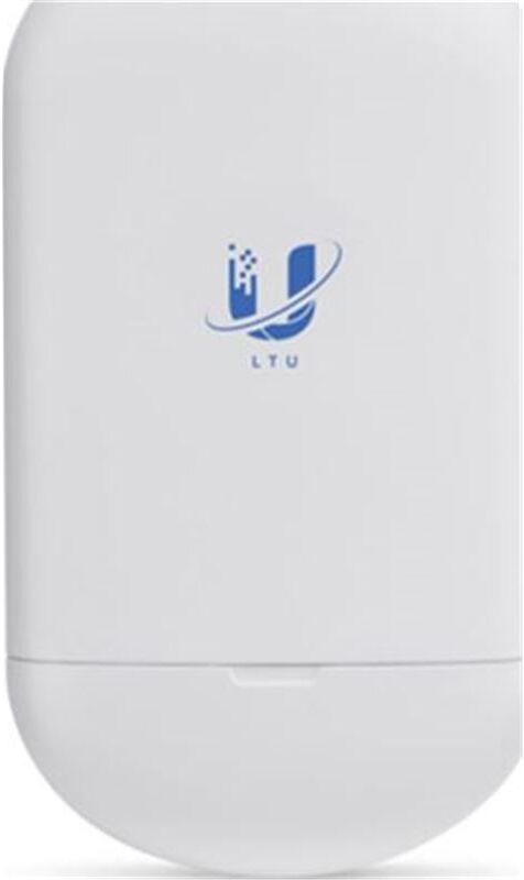 Informatica at01ub14 cpe ubiquiti ltu-lite ltu lite 5ghz 13dbi cn25316075