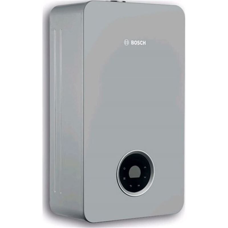 Bosch 7731200294 calent. agua termostático t5700s12d23 nat