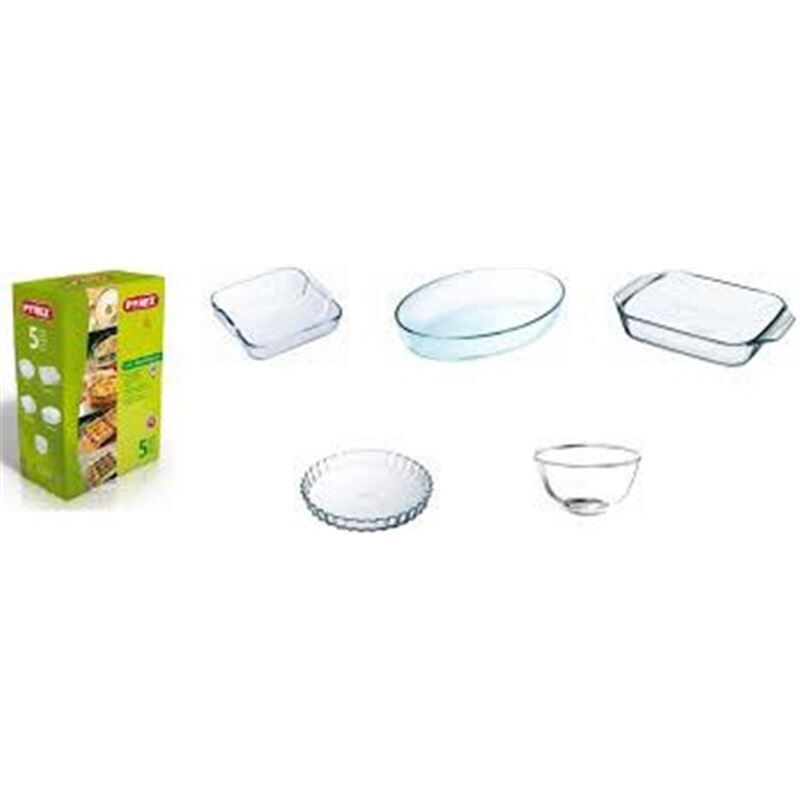 Whirlpool pyrex bandeja ofertas