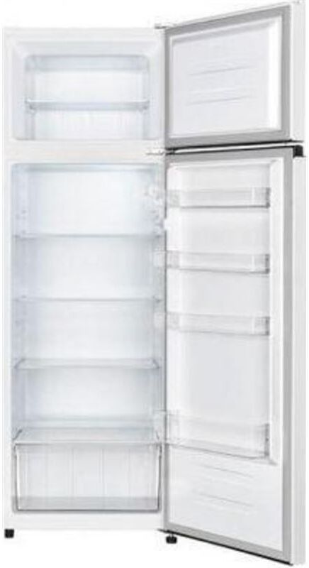 Wonder wndwf165500f le-frigo 2p. a+ wf165500f (1590x5