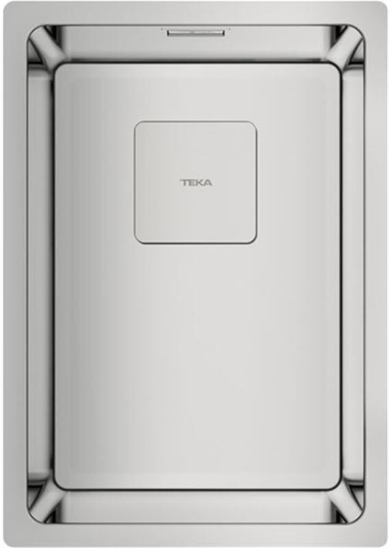 Teka rs152740 fregadero rs15 27.40 hogar hogar