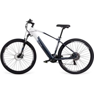 Youin bk3100m bicicleta electrica you-ride everest montaña m