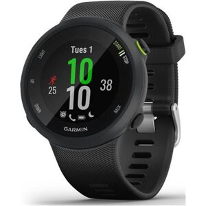 Garmin 010-02156-15 reloj deportivo forerunner 45 negro