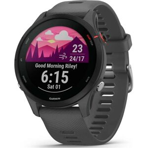 Garmin a0047188 smartwatch sportwatch forerunner 255 g-pizz