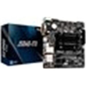 ASRock a0033914 placa base j5040-itx intel quad core gemini lake