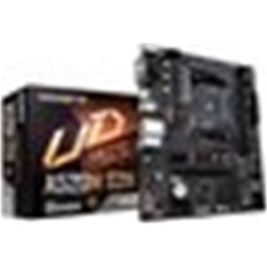 Gigabyte pb02gb83 placa base a520m s2h am4 matx 2xddr4 pb11154440