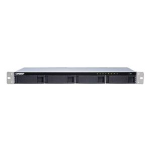 Informatica se02qp30 nas qnap t431xeu 1u hd40390036