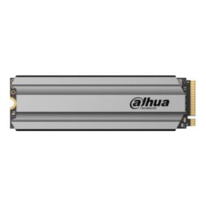 Informatica hd3456999 ssd dahua c900 plus 2tb nvme