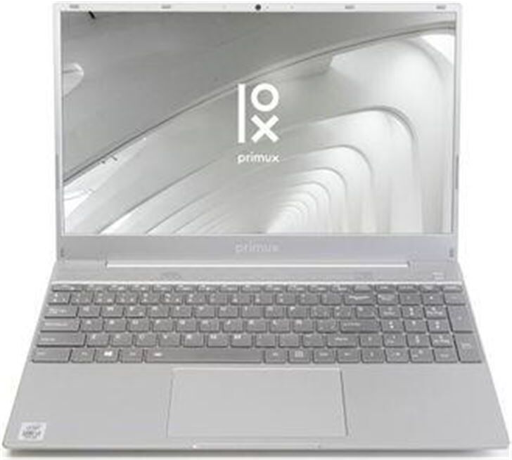 Informatica a0050337 portatil primux ioxbook 15i5b plata