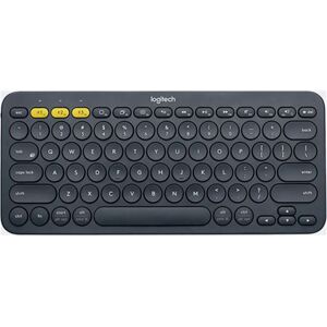 Logitech 920007576 teclados 5099206061446 teclados