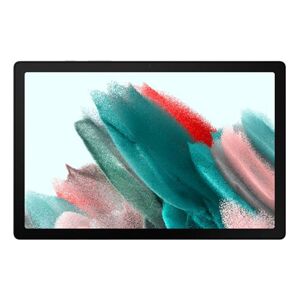 Samsung sm-x200nidfeub tablet galaxy tab a8 10.5''/ 4gb/ 128gb/ rosa