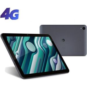 Spc 9777332n tablet gravity 2nd generation 10.1''/ 3gb/ 32gb/ 4g/ negra