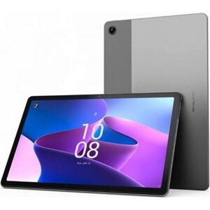 Lenovo zaaj0388es tablet tab m10 plus (3nd gen) 10.61''/ 4gb/ 128gb/ octacore/ gris tor