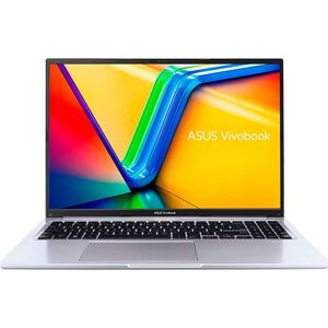 Asus pt05178964 portatil vivobook f1605pa-mb188w plata