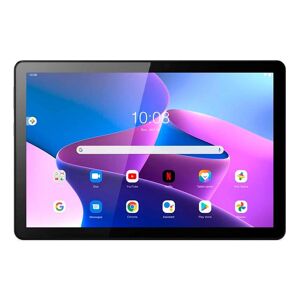 Lenovo ta5001238 tablet m10 gen 3 unisoc t610 4gb 64gb 10 1''fhd android 11