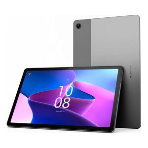 Lenovo ta5001161 tablet m10 2k plus 3rd gen 3+32gb 10 6'' (2000x1200) android 12