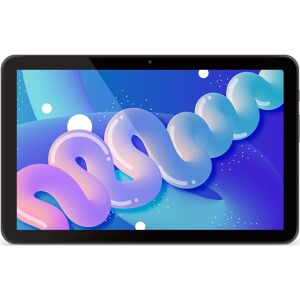 Telecom 9784232n tablet spc gravity 3 se 26 16 cm (10 3'') hd+ 2/32gb