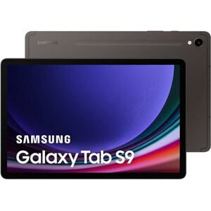 Samsung sm_x810nzaeeub tablet galaxy tab s9+ wifi 11'' 1