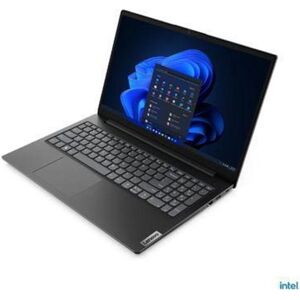 Lenovo pt0501987 portatil lenvovo v15 g3 iap i7-1255u 8gb 512ssd 15 6''fhd w11h a0048767