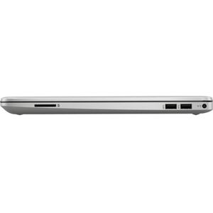 Hewlett pt04351180 portatil hp 250 g9 i5-1235u 16gb/512gb 15 6'' w11